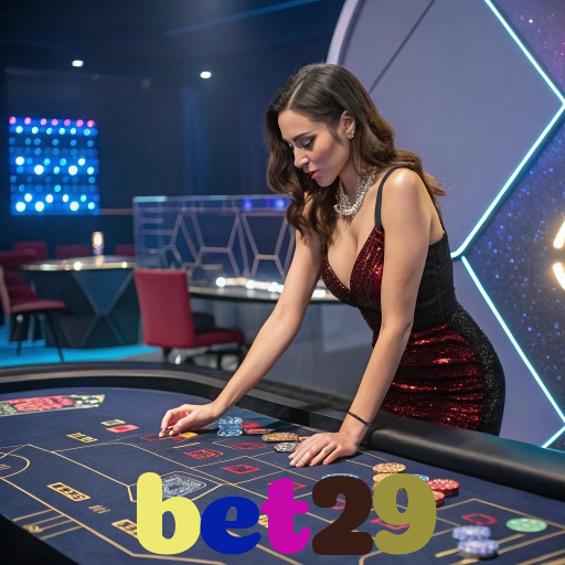 bet29:Aposte no futebol, jogue poker e conquiste vitórias épicas!