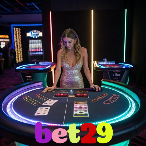 bet29:Aposte no futebol, jogue poker e conquiste vitórias épicas!