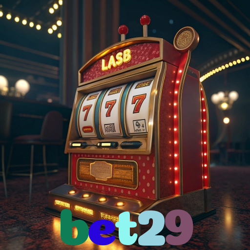 bet29:Aposte nas melhores slots e conquiste prêmios como nunca!