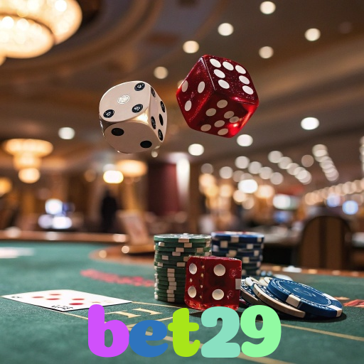 bet29:Jogue poker, aposte no futebol e ganhe em grandes jogos de cassino!