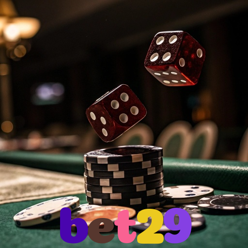 bet29:Aposte no futebol, jogue poker e conquiste vitórias épicas!
