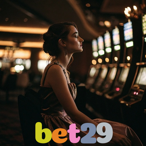 bet29:Jogue poker, aposte no futebol e ganhe em grandes jogos de cassino!