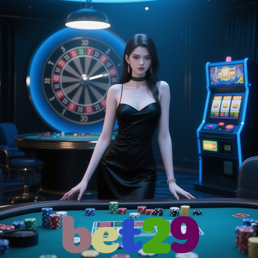 bet29:Jogue poker, aposte no futebol e ganhe em grandes jogos de cassino!