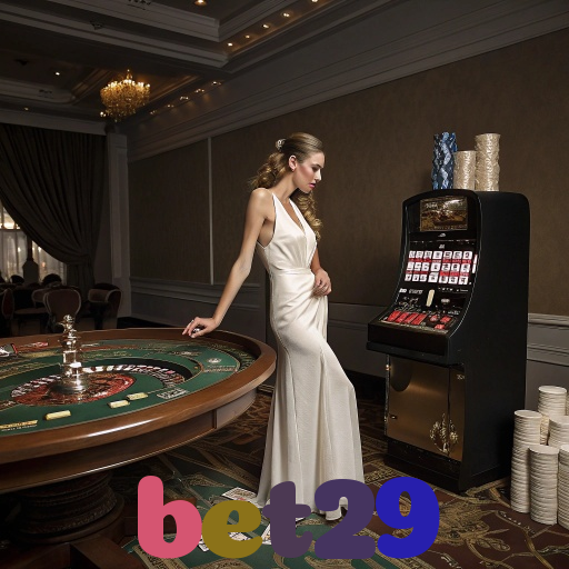 bet29:Aposte no futebol, jogue poker e conquiste vitórias épicas!
