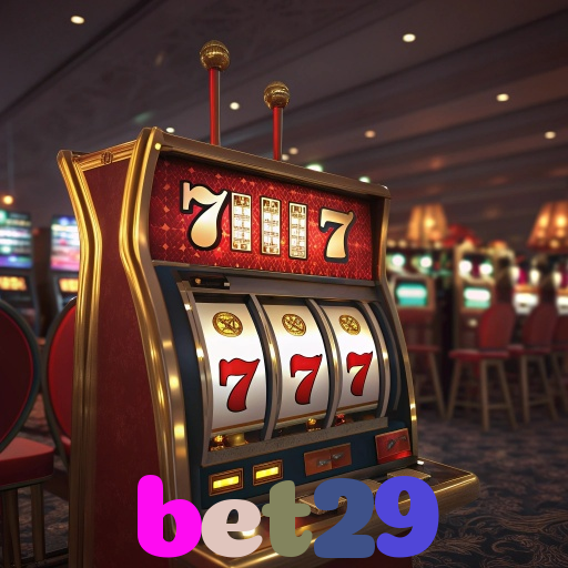 bet29:Aposte no futebol, jogue poker e conquiste vitórias épicas!