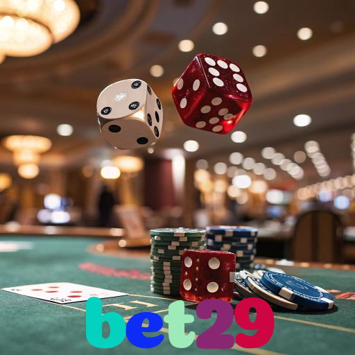 bet29:Jogue poker, aposte no futebol e ganhe em grandes jogos de cassino!