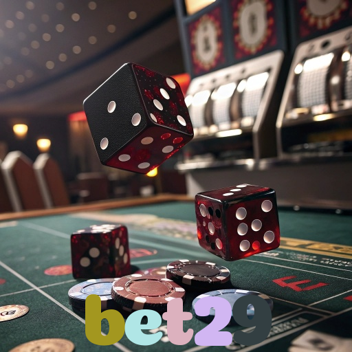 bet29:Aposte no futebol, jogue poker e conquiste vitórias épicas!