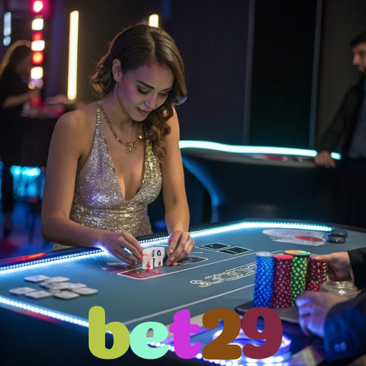 bet29:Aposte no futebol, jogue poker e conquiste vitórias épicas!