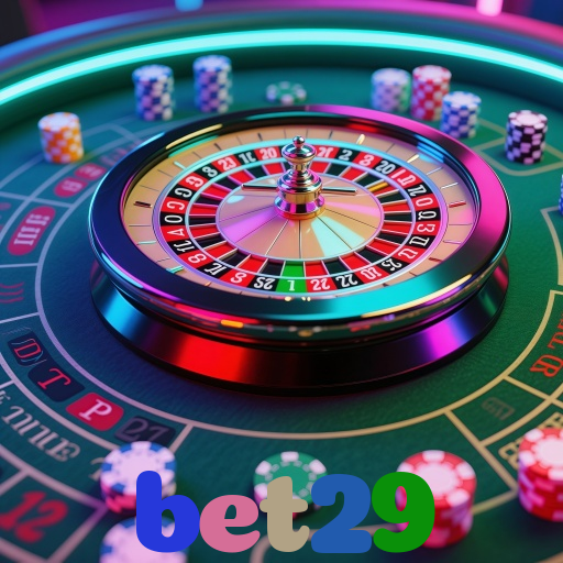 bet29:Aposte no futebol, jogue poker e conquiste vitórias épicas!
