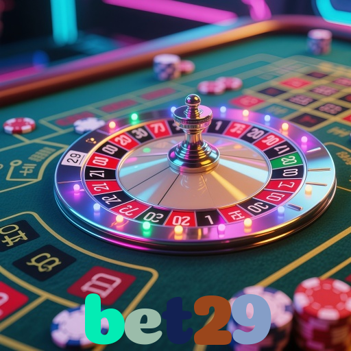bet29:Aposte no futebol, jogue poker e conquiste vitórias épicas!