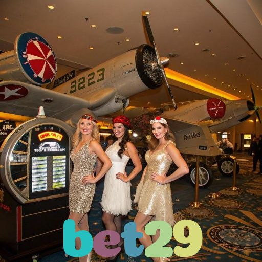 bet29:Aposte no futebol, jogue poker e conquiste vitórias épicas!