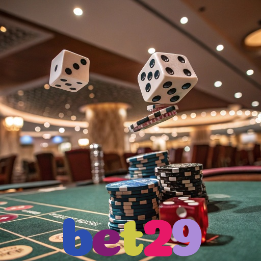 bet29:Jogue poker, aposte no futebol e ganhe em grandes jogos de cassino!