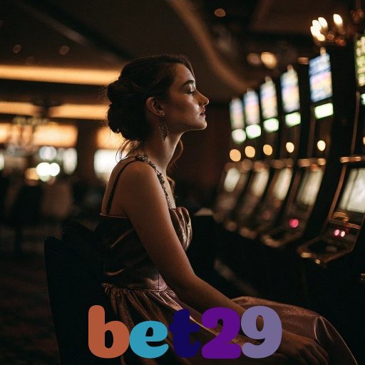 bet29:Aposte no futebol, jogue poker e conquiste vitórias épicas!