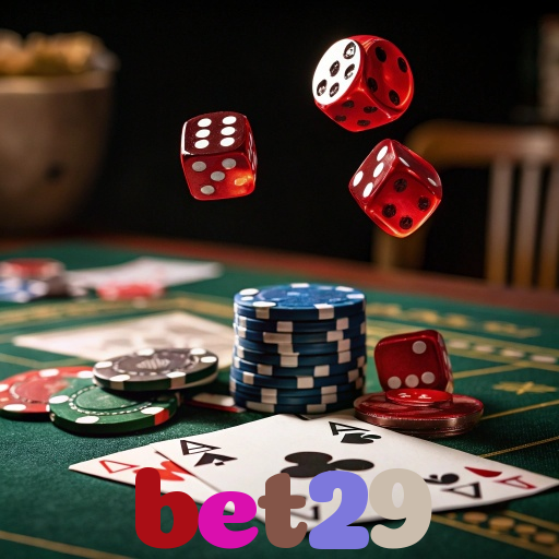 bet29:Aposte no futebol, jogue poker e conquiste vitórias épicas!