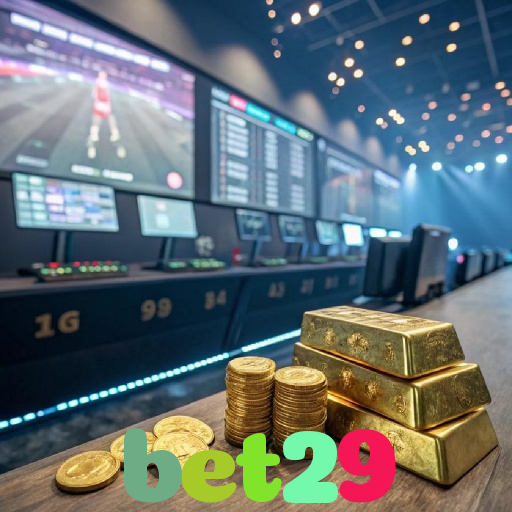 bet29:Aposte no futebol, jogue poker e conquiste vitórias épicas!