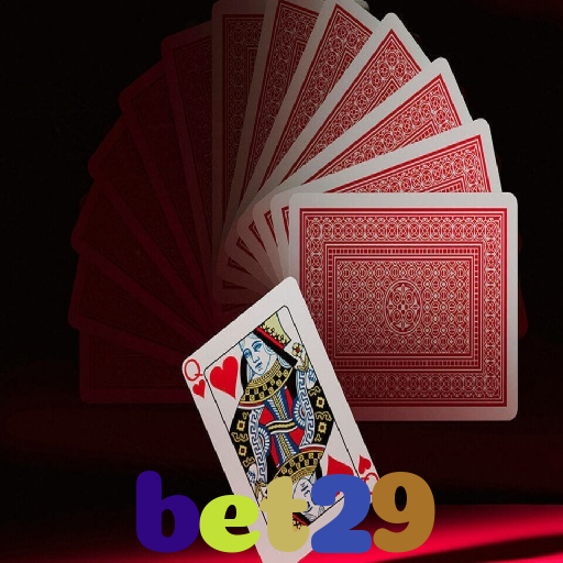 bet29:Aposte nas melhores slots e conquiste prêmios como nunca!