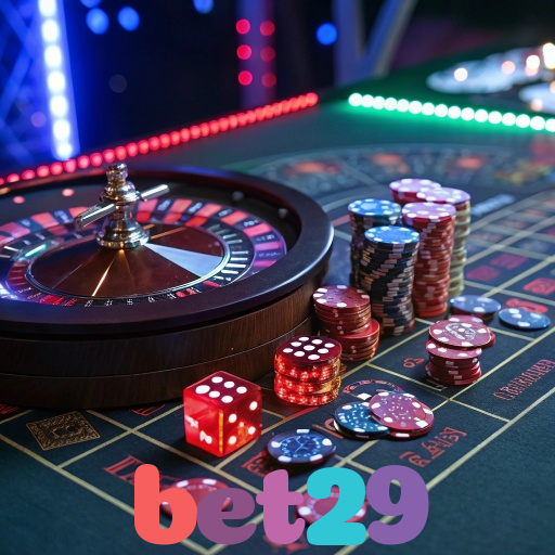 bet29:Jogue poker, aposte no futebol e ganhe em grandes jogos de cassino!
