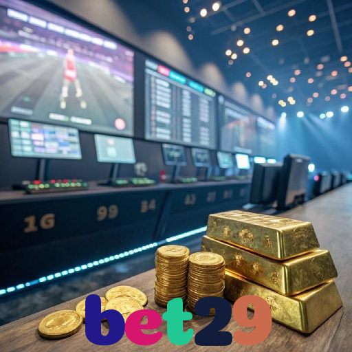 bet29:Aposte no futebol, jogue poker e conquiste vitórias épicas!