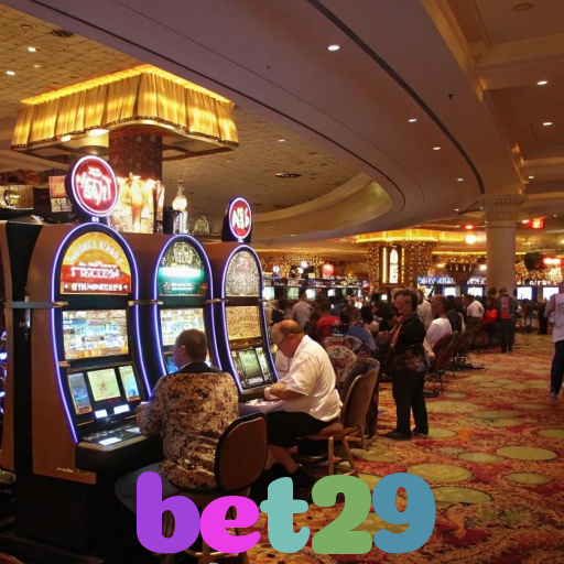 bet29:Aposte no futebol, jogue poker e conquiste vitórias épicas!