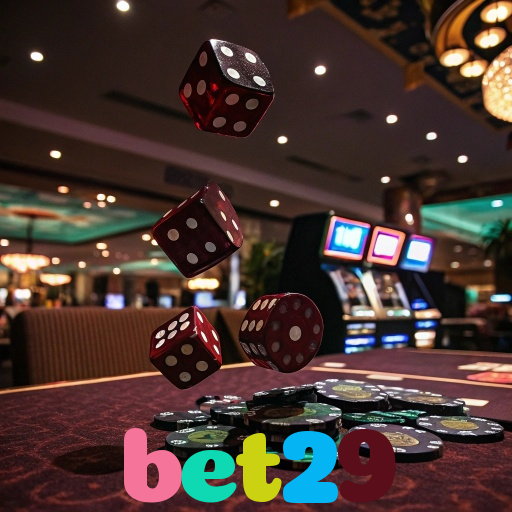 bet29:Aposte no futebol, jogue poker e conquiste vitórias épicas!