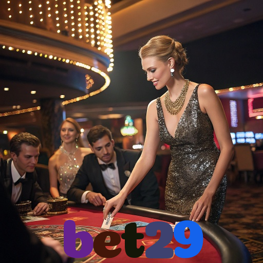 bet29:Aposte no futebol, jogue poker e conquiste vitórias épicas!