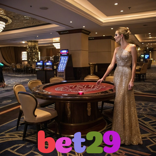 bet29:Jogue poker, aposte no futebol e ganhe em grandes jogos de cassino!