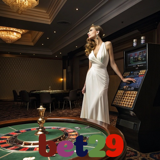 bet29:Jogue poker, aposte no futebol e ganhe em grandes jogos de cassino!