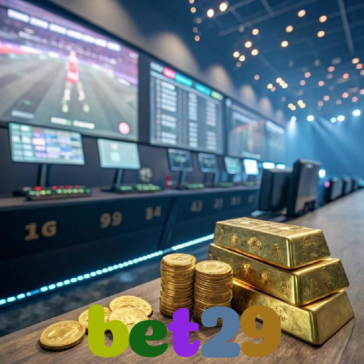 bet29:Jogue poker, aposte no futebol e ganhe em grandes jogos de cassino!
