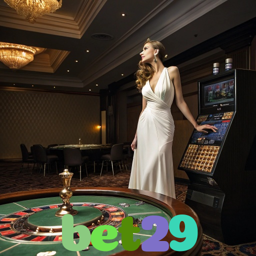 bet29:Aposte no futebol, jogue poker e conquiste vitórias épicas!