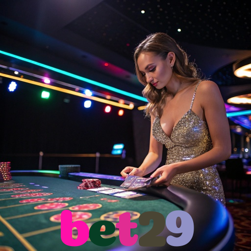 bet29:Aposte no futebol, jogue poker e conquiste vitórias épicas!