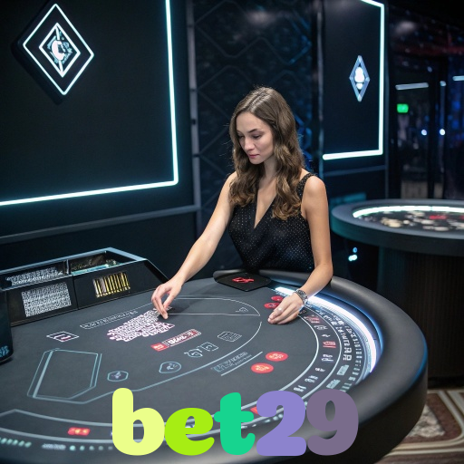 bet29:Aposte no futebol, jogue poker e conquiste vitórias épicas!