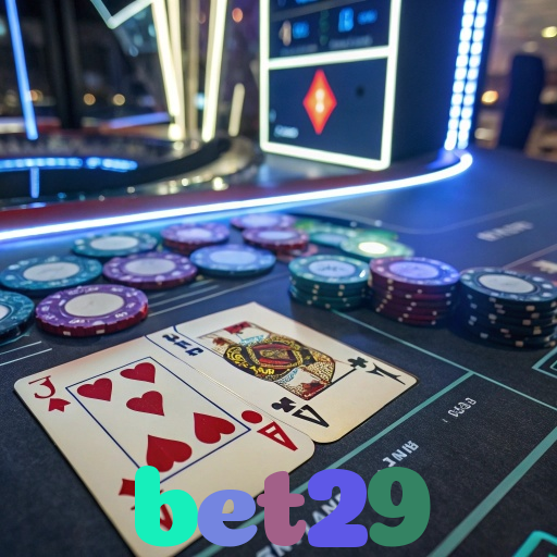 bet29:Aposte no futebol, jogue poker e conquiste vitórias épicas!
