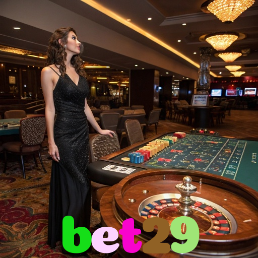 bet29:Jogue poker, aposte no futebol e ganhe em grandes jogos de cassino!