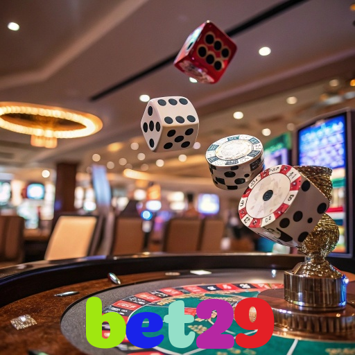 bet29:Jogue poker, aposte no futebol e ganhe em grandes jogos de cassino!