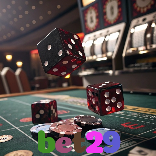 bet29:Jogue poker, aposte no futebol e ganhe em grandes jogos de cassino!