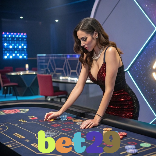 bet29:Aposte no futebol, jogue poker e conquiste vitórias épicas!