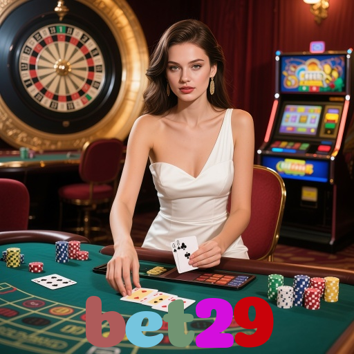 bet29:Jogue poker, aposte no futebol e ganhe em grandes jogos de cassino!