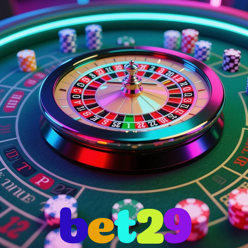bet29:Aposte no futebol, jogue poker e conquiste vitórias épicas!