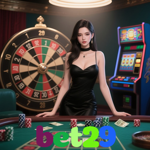 bet29:Aposte no futebol, jogue poker e conquiste vitórias épicas!