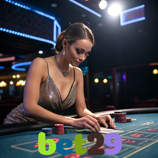 bet29:Aposte no futebol, jogue poker e conquiste vitórias épicas!