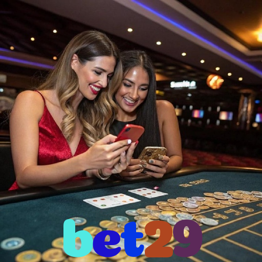 bet29:Aposte no futebol, jogue poker e conquiste vitórias épicas!