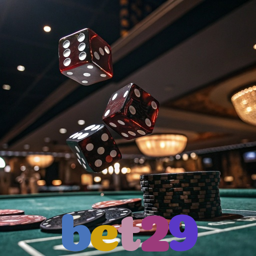 bet29:Aposte nas melhores slots e conquiste prêmios como nunca!