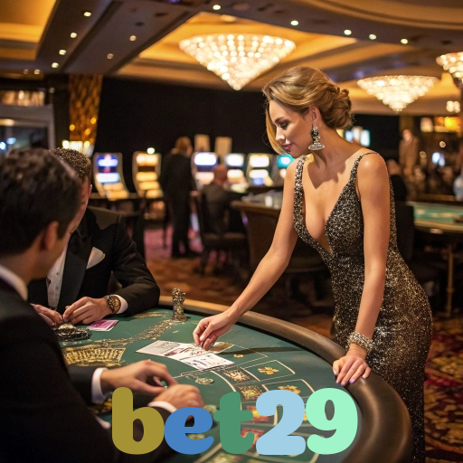 bet29:Aposte no futebol, jogue poker e conquiste vitórias épicas!
