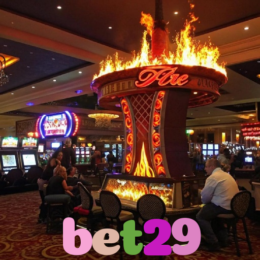 bet29:Aposte no futebol, jogue poker e conquiste vitórias épicas!