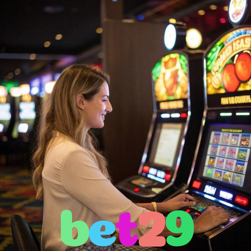 bet29:Aposte no futebol, jogue poker e conquiste vitórias épicas!