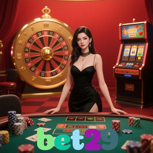 bet29:Aposte no futebol, jogue poker e conquiste vitórias épicas!