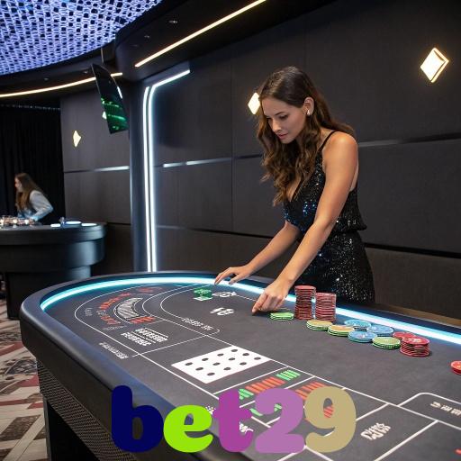 bet29:Jogue poker, aposte no futebol e ganhe em grandes jogos de cassino!