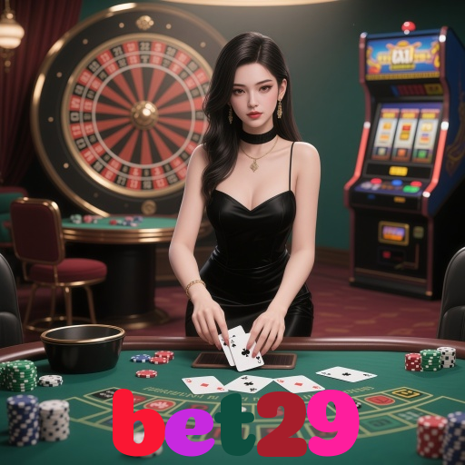 bet29:Aposte no futebol, jogue poker e conquiste vitórias épicas!