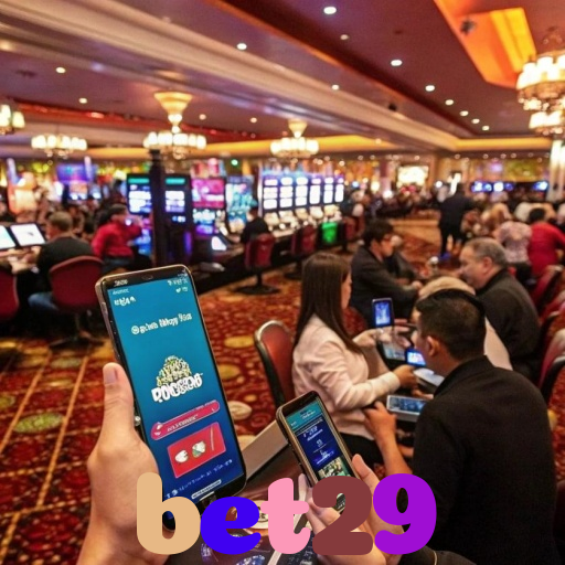 bet29:Jogue poker, aposte no futebol e ganhe em grandes jogos de cassino!