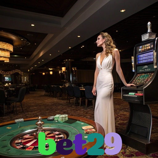 bet29:Jogue poker, aposte no futebol e ganhe em grandes jogos de cassino!